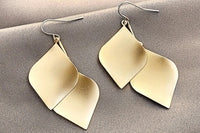 Mystery Earrings Factory