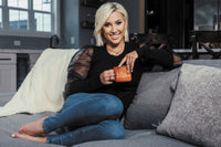 The Chrisley Box