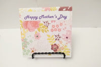 Shays_creations greeting cards
