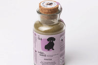 Wild&Seed Nutritional Supplements for your dog