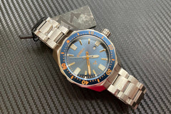 Monthly Watch Subscription Plans