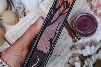 Adult Fiction - BOOK ONLY BOX - Unplugged Book Box