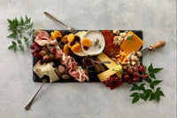 DIY Charcuterie Board Kit