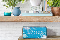 Paradise Delivered Premium Box