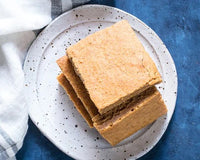 Blondie and Brownie Gift Set