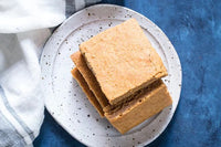 Blondie and Brownie Gift Set