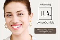 LuxBox