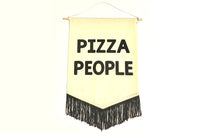 The Pizza Box Club