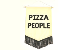 The Pizza Box Club