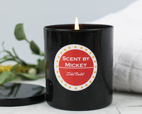 Scent by Mickey