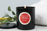 Scent by Mickey
