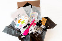 The Cookie Life Box