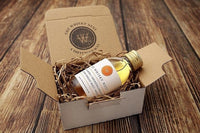 New World of Whisky Journey Box
