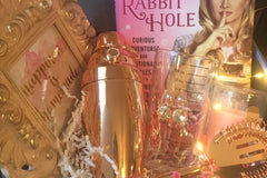Chicklitology