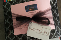 Noture