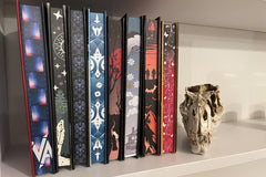 Adult Fiction - BOOK ONLY BOX - Unplugged Book Box
