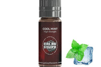 Food Flavouring and Essences - 12 x 10ml Sweet Shop Multi Pack - Flavoring for Cakes, Sweets, Drinks, Cosmetics and More.