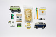 CBD Box