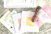 Anti-Aging Box