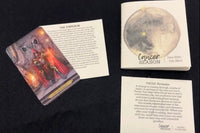 Magickal Earth  Astrology & Tarot New
