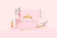 Petite Princess Box