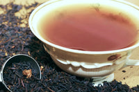 Femitu Tea Box | World Of Tea | Premium Wellness Tea