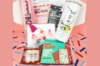Monthly Momma Box