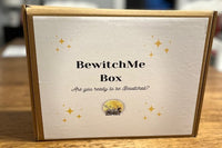 BewitchMe Box