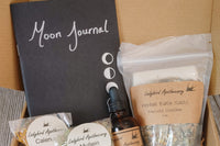 Solstice/Equinox Seasonal Box by Ladybird Apothecary