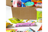 Push Pause Co. Monthly Subscription