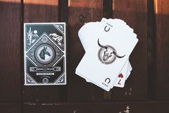Gentleman's Box (Quarterly)