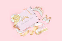 Petite Princess Box