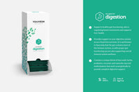 Mind & Gut Connection Box