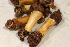 Bone Box