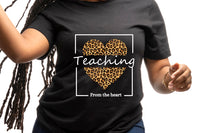 Craftastic Teacher's Club