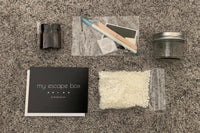 My Escape Box