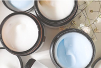 Pamper Me Gift Basket