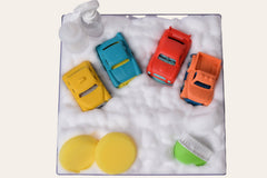 PlayDay Crate
