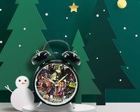 Star Wars Themed Gifts Box