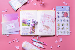 Inku Crate