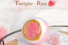 Pamper Me Gift Box