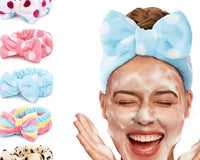 Monthly Subscription Box