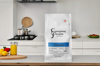 Coffee of the Month- Great Tasting Ethically Sourced and Sustainably Grown