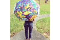 Crazy CatLadyBox!!