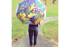 Crazy CatLadyBox!!