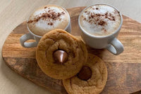 The Coffee Club