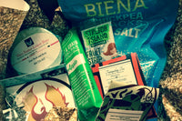 Womb Love Box