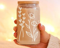 Monthly Subscription Box