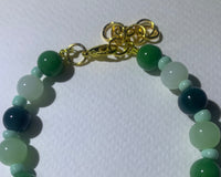 Handmade Artisan Jewelry Box by Specialty Collection