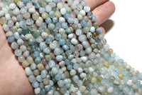 Monthly Bead Box
